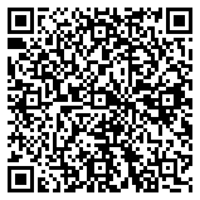 QR code 14522690900000