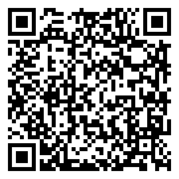 QR code 38231811100000