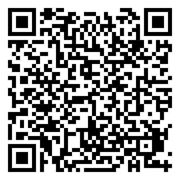 DARIUSZ SMUTEK MONT-MAX QR code QR code 12092589000000