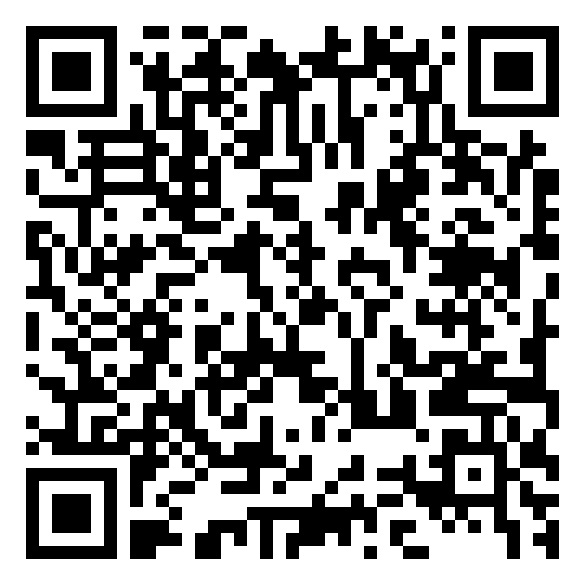 QR code 54080562000000