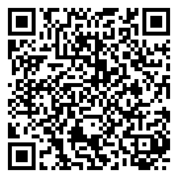 QR code 20069104400000