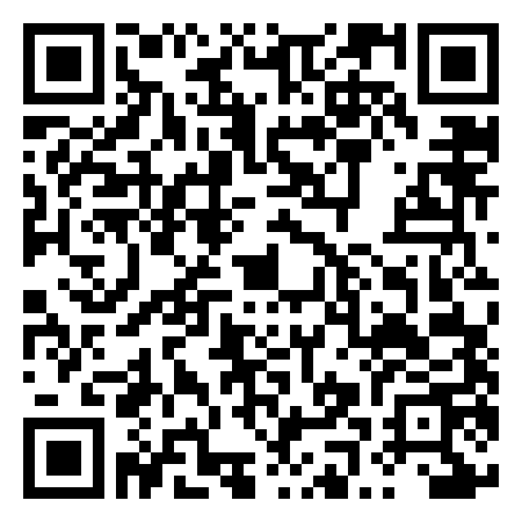 QR code 30014596000000