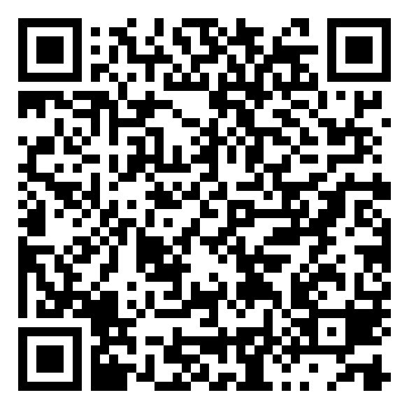 QR code 27308156700000