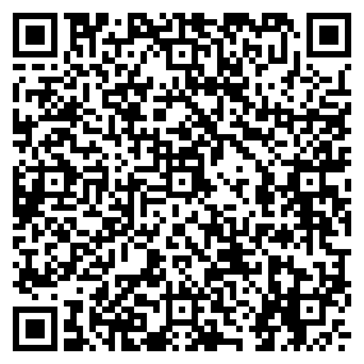 QR code 14726763400000