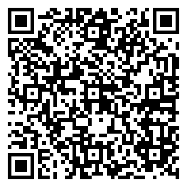QR code 63981658600000