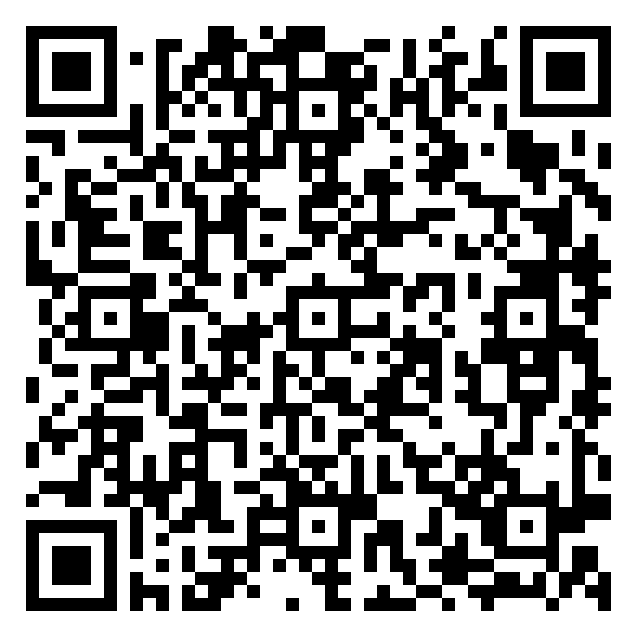 QR code 36523062200000