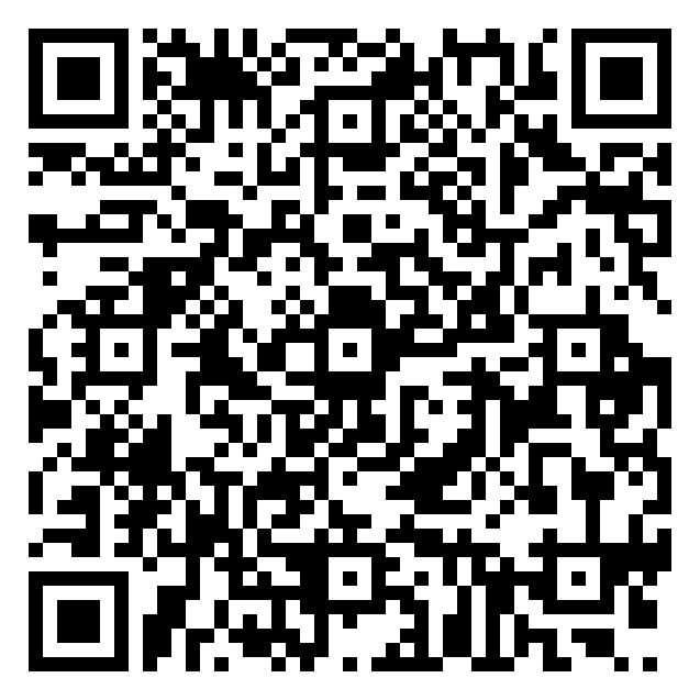 QR code 01740110200000