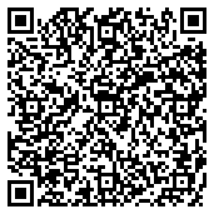 QR code 00000000000000