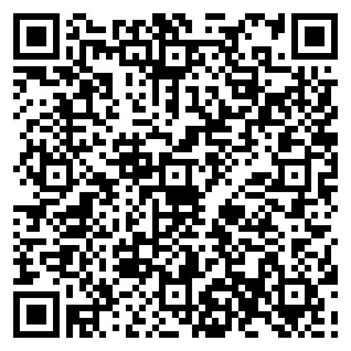 QR code 47118691300000
