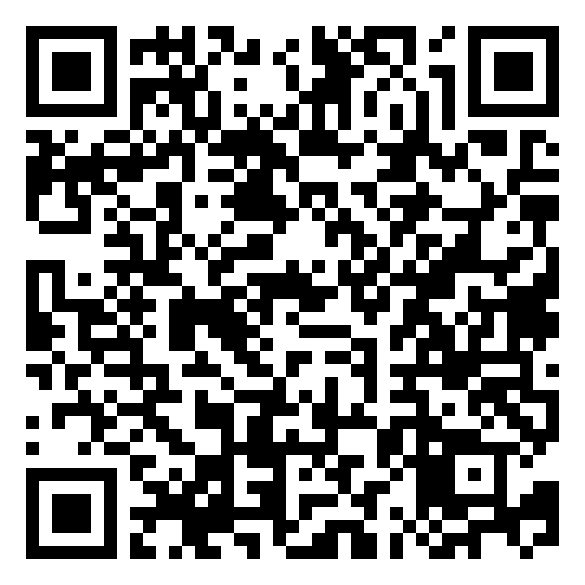 QR code 30149211900000