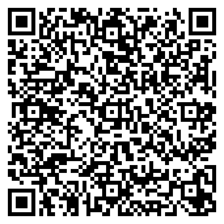 QR code 52343182100000