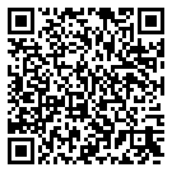 QR code 14146855000000