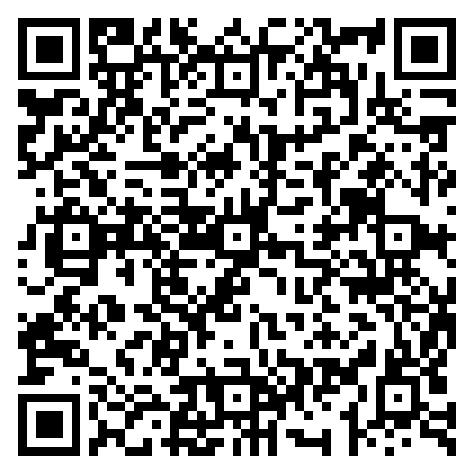 QR code 27238950100000