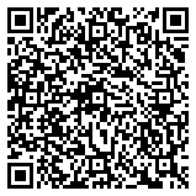 QR code 10157214900000