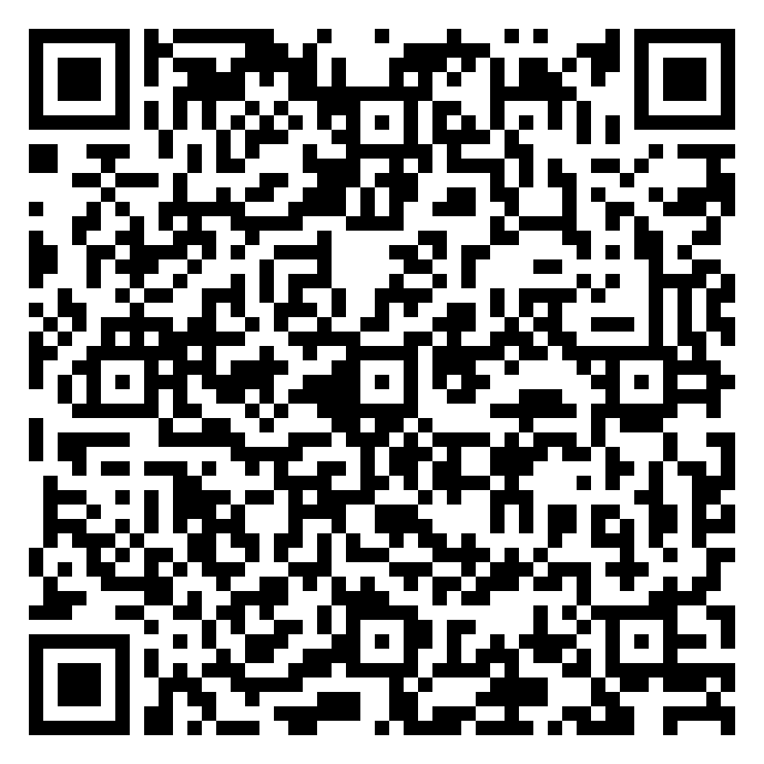 QR code 52399389000000