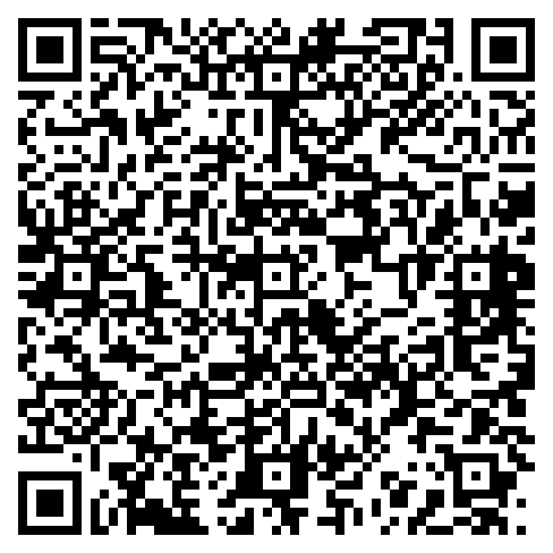 QR code 47319472700000