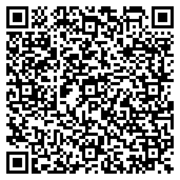 QR code 01540547800000