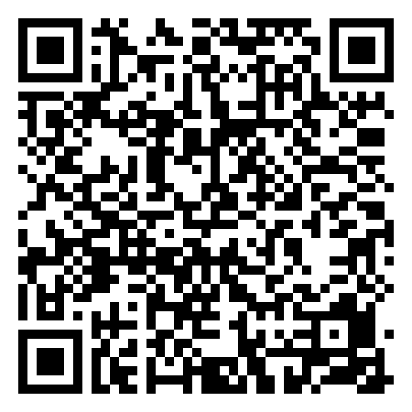 QR code 52585992500000