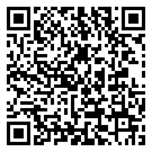 QR code 75012131000000
