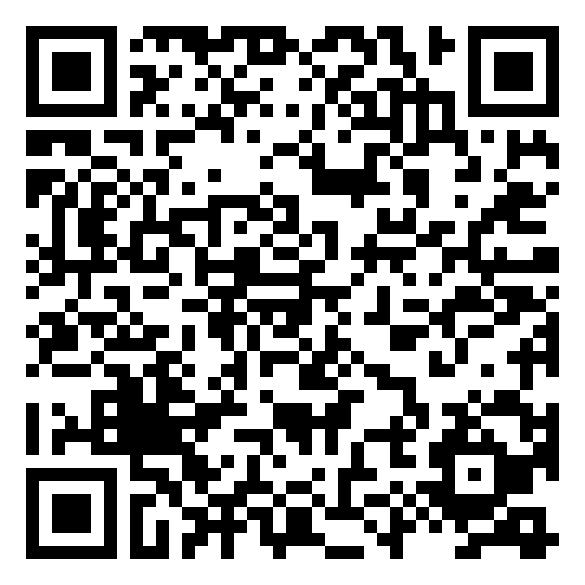 QR code 19175345800000