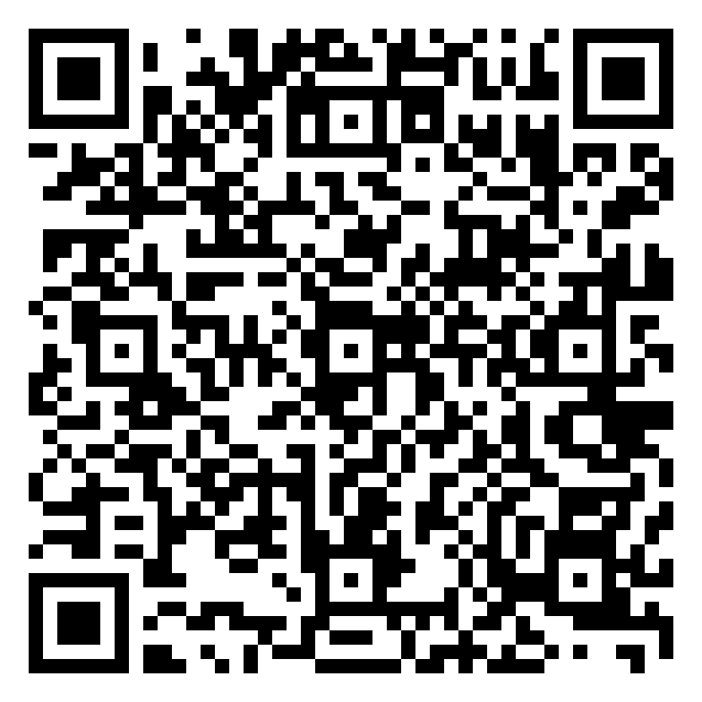 QR code 38459621600000