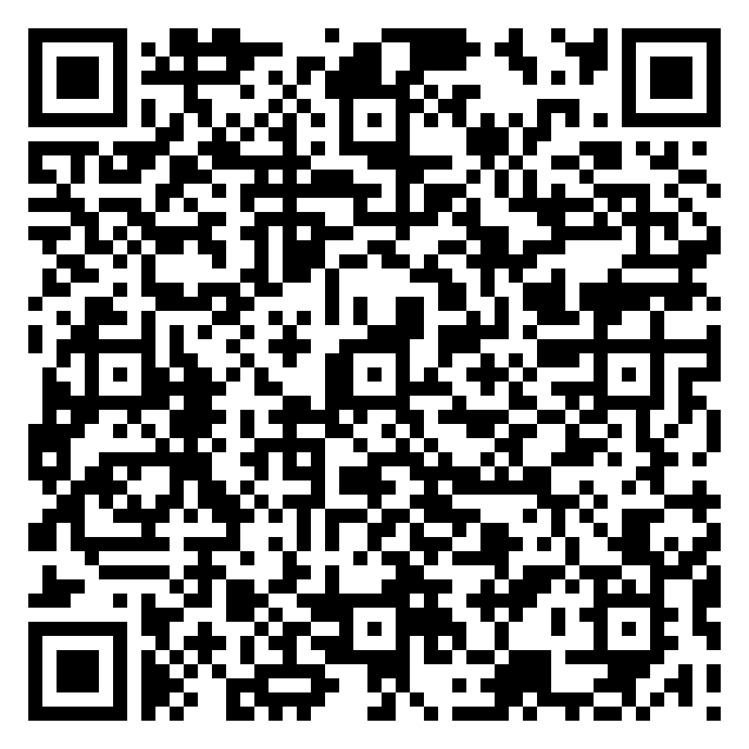 QR code 36009431500000