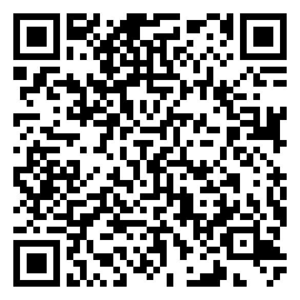 QR code 47295370500000