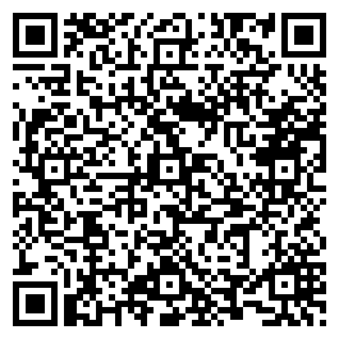 DARIUSZ SOBSTYL IDS STUDIO QR code QR code 27800626300000