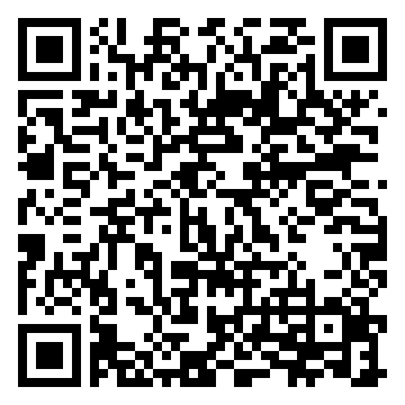 QR code 54221237200000