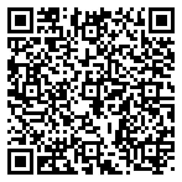 QR code 52240294100000
