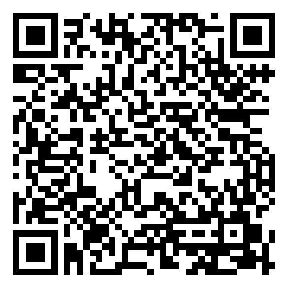 Dariusz Sochacki QR code QR code 52432461300000