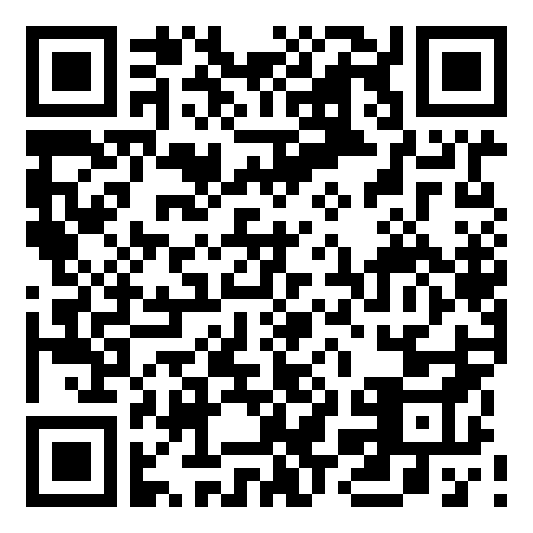 QR code 52317974100000