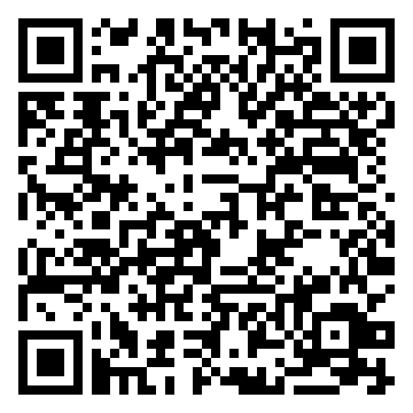 QR code 36786836900000