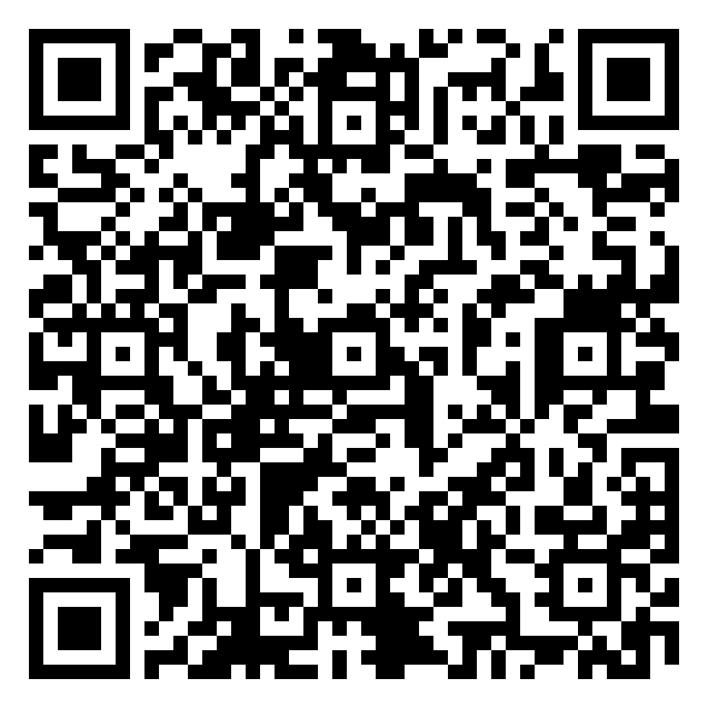 QR code 14081433000000