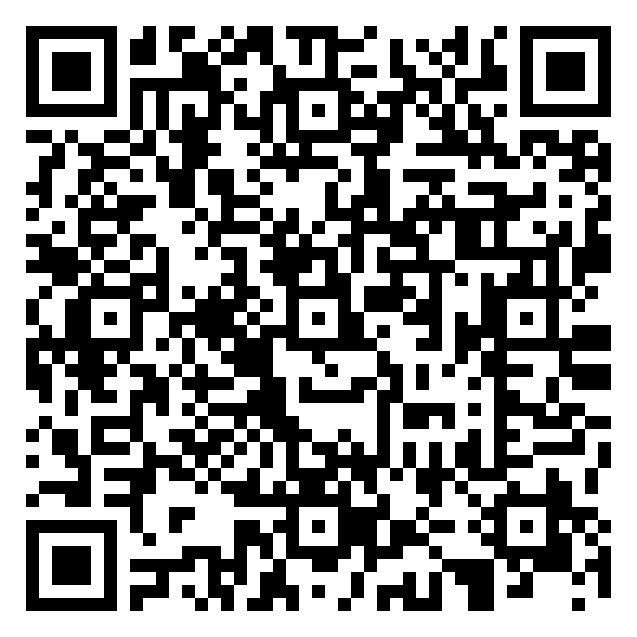 QR code 38592855400000
