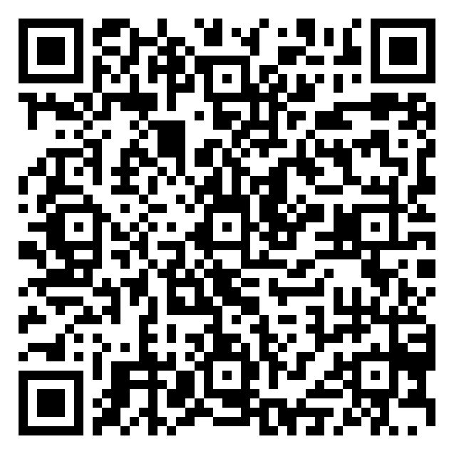 QR code 03067779400000