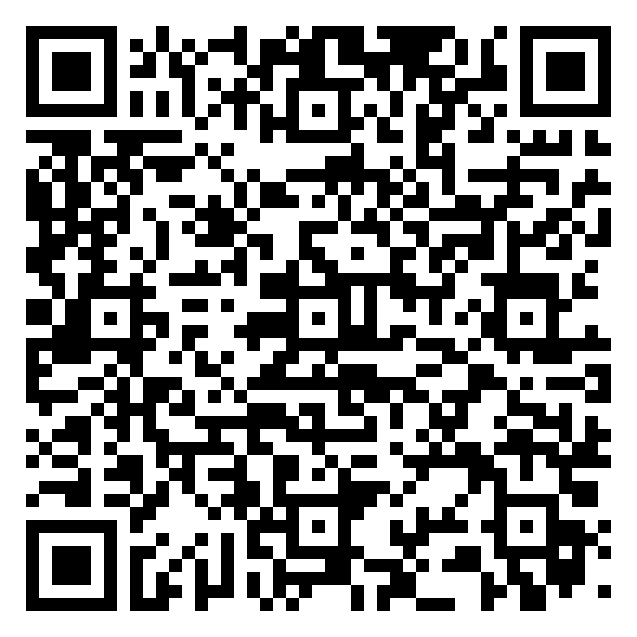 QR code 52727171600000