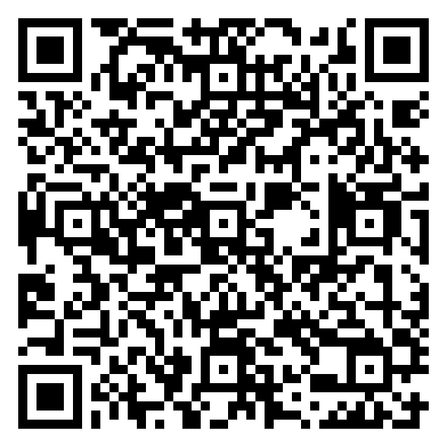 QR code 69065132600000