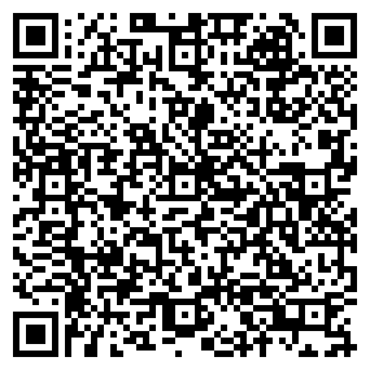 QR code 35106283900000