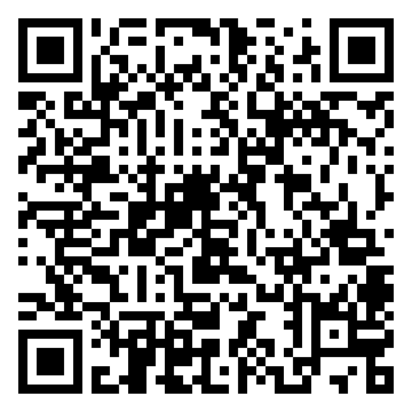 QR code 36409039500000