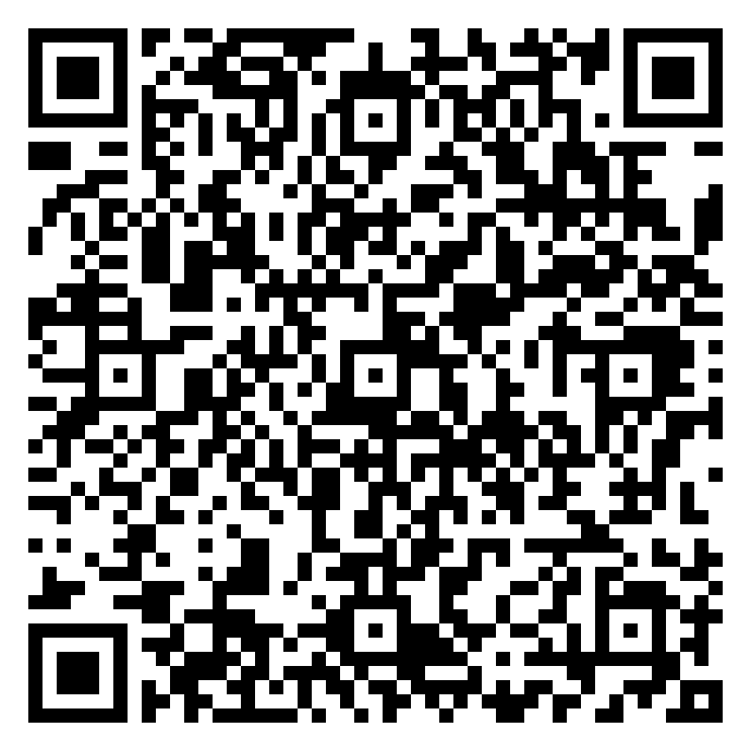 QR code 52044915700000