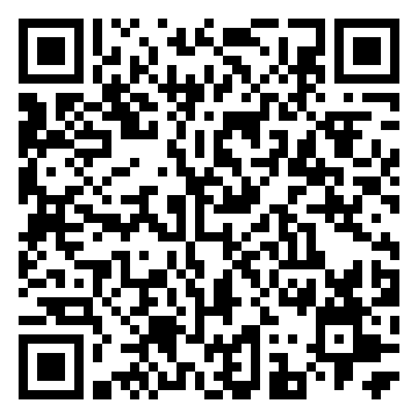 QR code 54019972700000