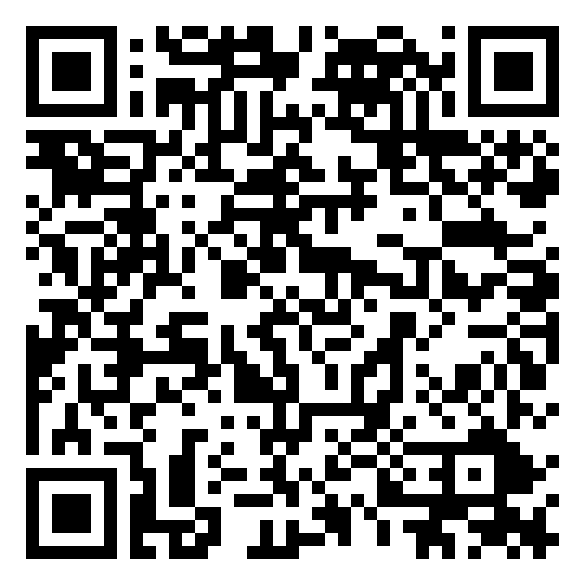 QR code 43124645700000