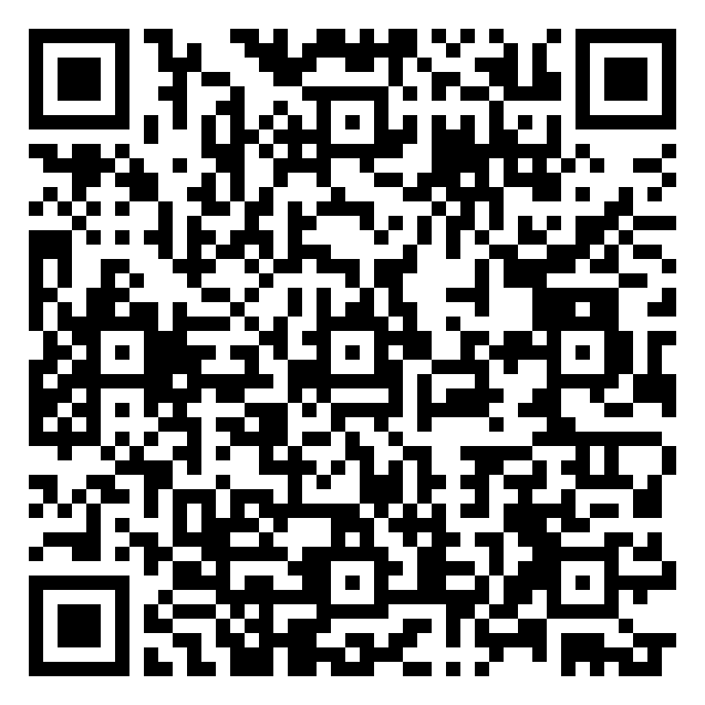 QR code 32010347100000