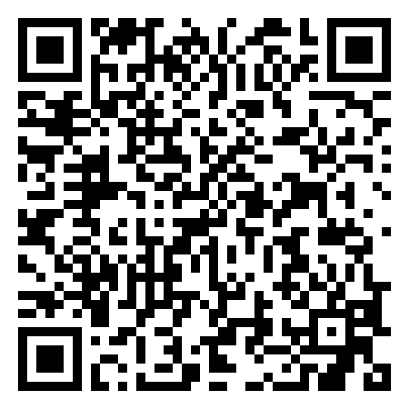 QR code 63088488200000