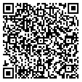 QR code 38328339500000