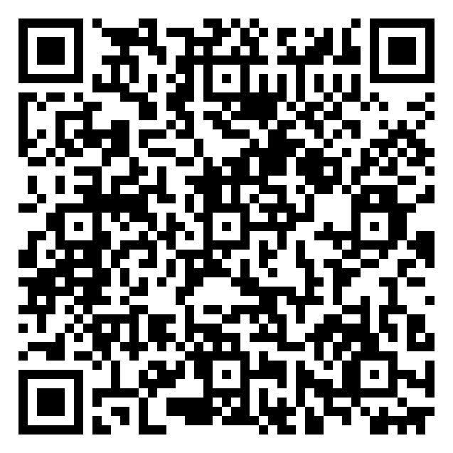 QR code 38934189200000