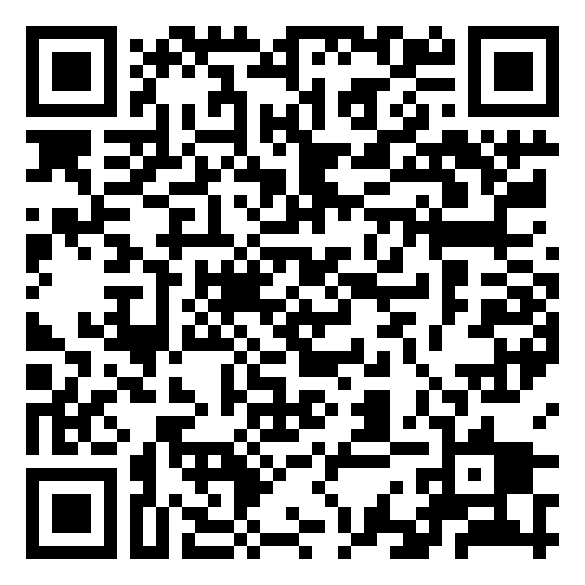 QR code 52397245100000