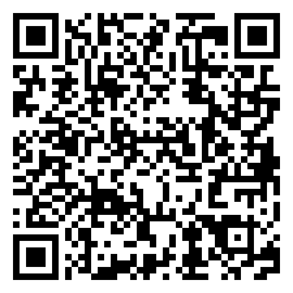 QR code 00000000000000