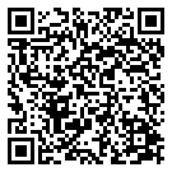QR code 30124147500000